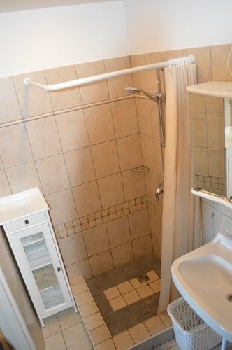 Bed and Breakfast Huize Ouwervelden Wouwsche Plantage Exterior foto